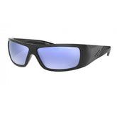 Lente de Sol Arnette Sport 0AN4286 27082262